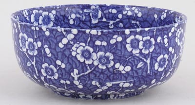 Bowl c1910